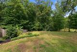 1015 Grassland Court - Photo 44