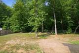 1015 Grassland Court - Photo 45