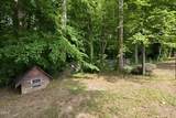 1015 Grassland Court - Photo 46