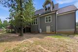 1015 Grassland Court - Photo 47