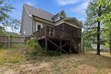 1015 Grassland Court - Photo 48
