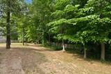 1015 Grassland Court - Photo 49