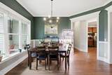 1015 Grassland Court - Photo 5
