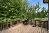 1015 Grassland Court - Photo 50