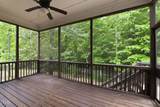 1015 Grassland Court - Photo 51