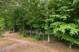 1015 Grassland Court - Photo 52