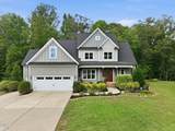 1015 Grassland Court - Photo 53