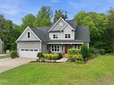 1015 Grassland Court - Photo 54
