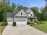 1015 Grassland Court - Photo 55
