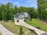 1015 Grassland Court - Photo 57