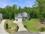 1015 Grassland Court - Photo 58