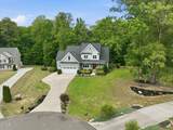 1015 Grassland Court - Photo 59