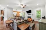1015 Grassland Court - Photo 7