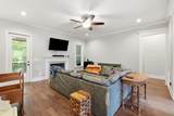 1015 Grassland Court - Photo 8