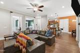1015 Grassland Court - Photo 9