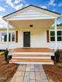 83 Wimberly Road - Photo 2