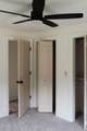83 Wimberly Road - Photo 29
