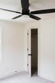 83 Wimberly Road - Photo 30