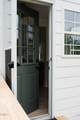 83 Wimberly Road - Photo 31
