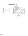 83 Wimberly Road - Photo 32