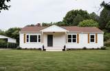 83 Wimberly Road - Photo 33