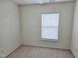 124 Braeside Court - Photo 27