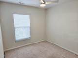 124 Braeside Court - Photo 28