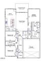 3027 Bayou Street - Photo 8
