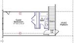 3027 Bayou Street - Photo 10
