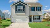 51 Cheyenne Drive - Photo 1