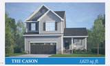 186 Evelene Way - Photo 1
