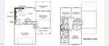 186 Evelene Way - Photo 3