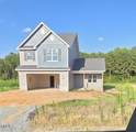 186 Evelene Way - Photo 4