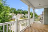 934 Sweet Gum Way - Photo 39