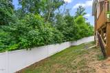 934 Sweet Gum Way - Photo 42