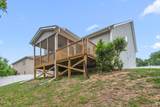 934 Sweet Gum Way - Photo 43