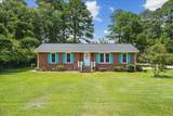 419 Forrest Road - Photo 1
