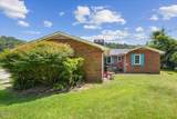 419 Forrest Road - Photo 10