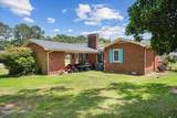 419 Forrest Road - Photo 11