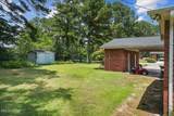 419 Forrest Road - Photo 12