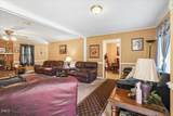 419 Forrest Road - Photo 13