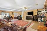 419 Forrest Road - Photo 14