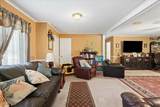 419 Forrest Road - Photo 15