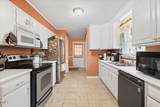419 Forrest Road - Photo 16