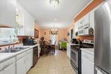 419 Forrest Road - Photo 17