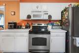 419 Forrest Road - Photo 18