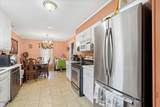 419 Forrest Road - Photo 20
