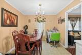 419 Forrest Road - Photo 21