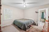 419 Forrest Road - Photo 22