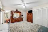 419 Forrest Road - Photo 23